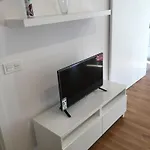 Apartmán Hiedra Mid Term Mercado