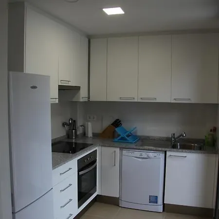 Apartment Hiedra Y Tapineria Mercado Valencia