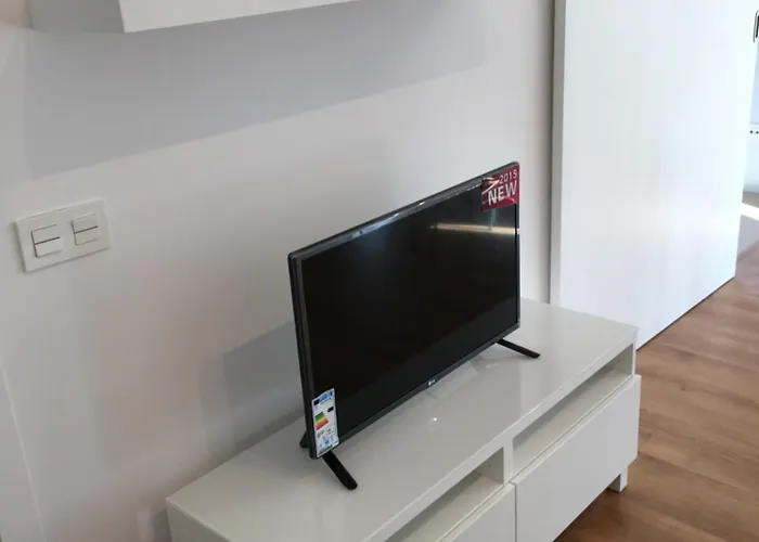 Apartamento Apartamento Hiedra 11 noches Mínimo