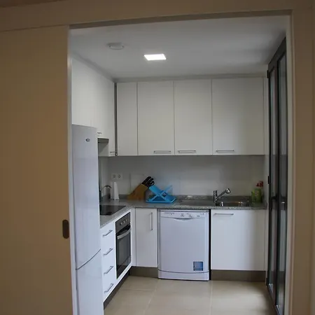 Hiedra Y Tapineria Mercado Apartmán