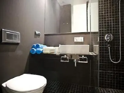 Apartmán Hiedra Y Tapineria Mercado
